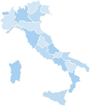 edilizia italia